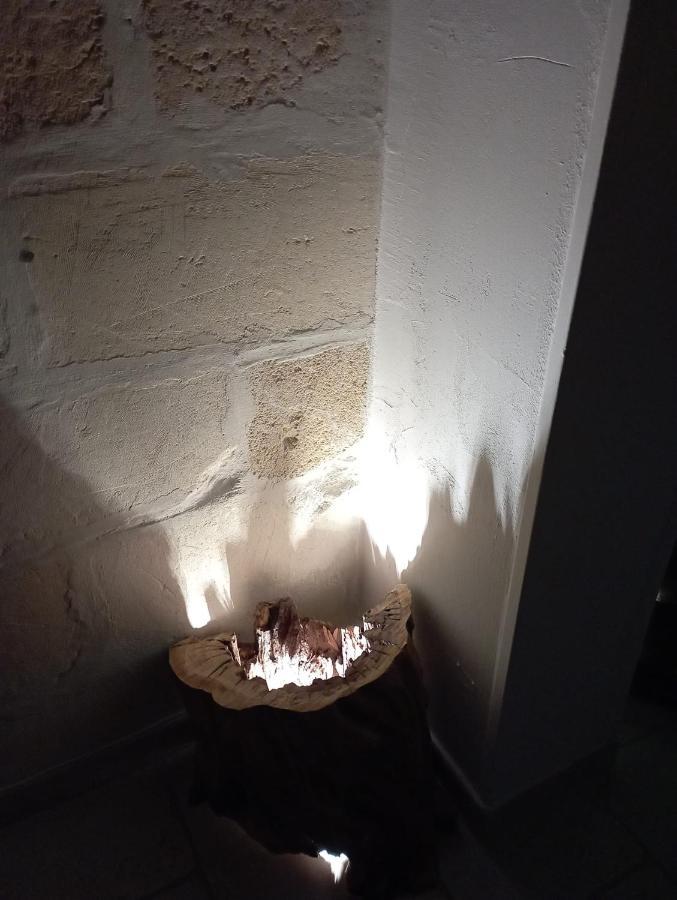 Samele * Lecce